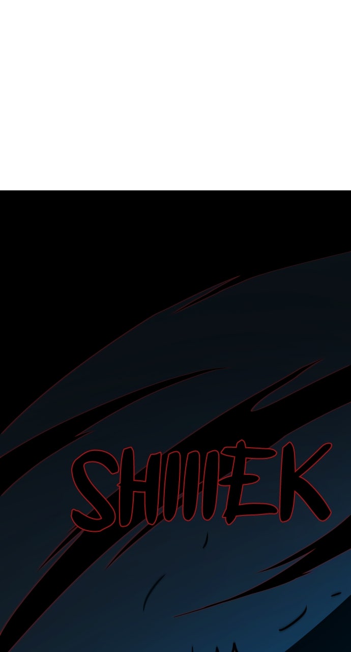 Warrior Executioner Chapter 90 - Page 79