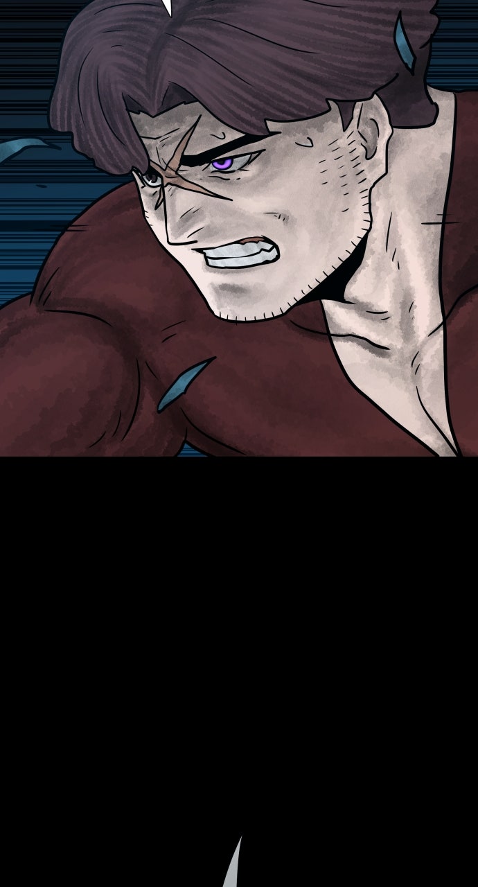 Warrior Executioner Chapter 90 - Page 83