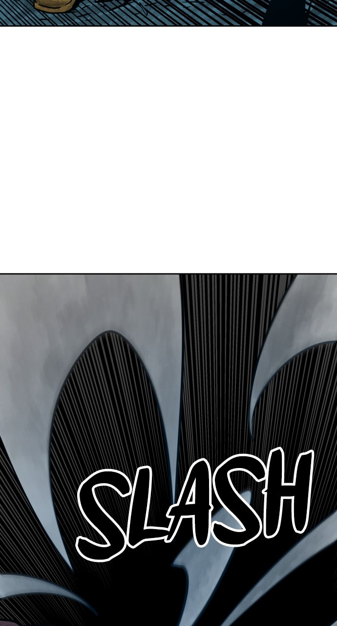 Warrior Executioner Chapter 90 - Page 86