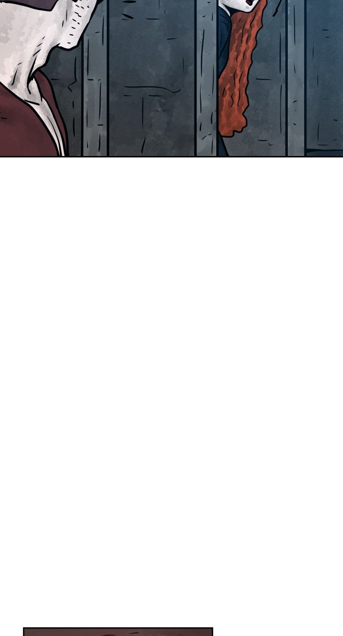 Warrior Executioner Chapter 92 - Page 68