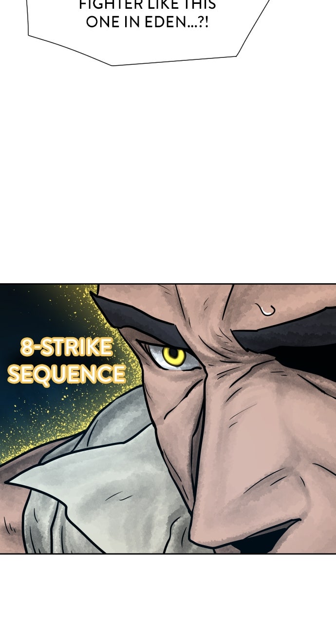 Warrior Executioner Chapter 94 - Page 23