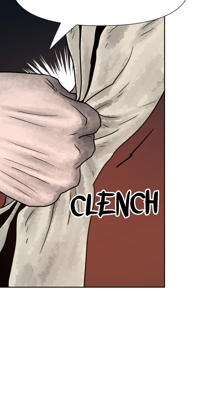 Warrior Executioner Chapter 94 - Page 66