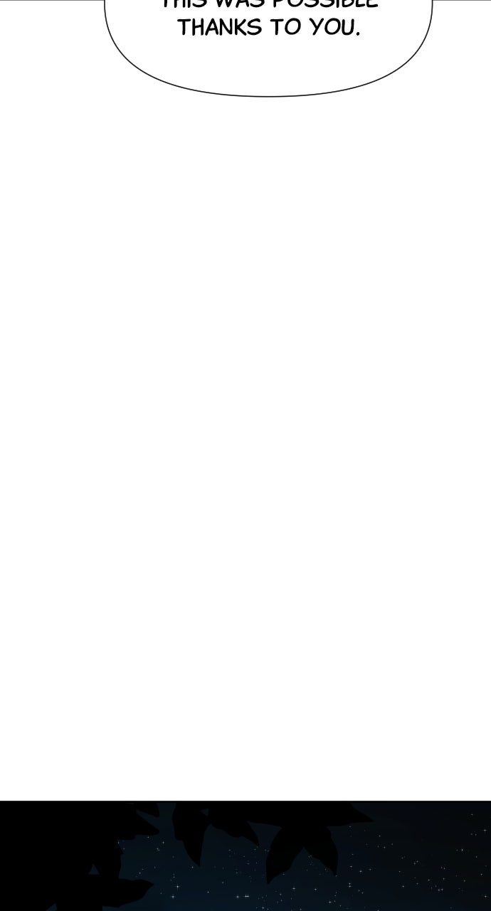 Warrior Executioner Chapter 94 - Page 81