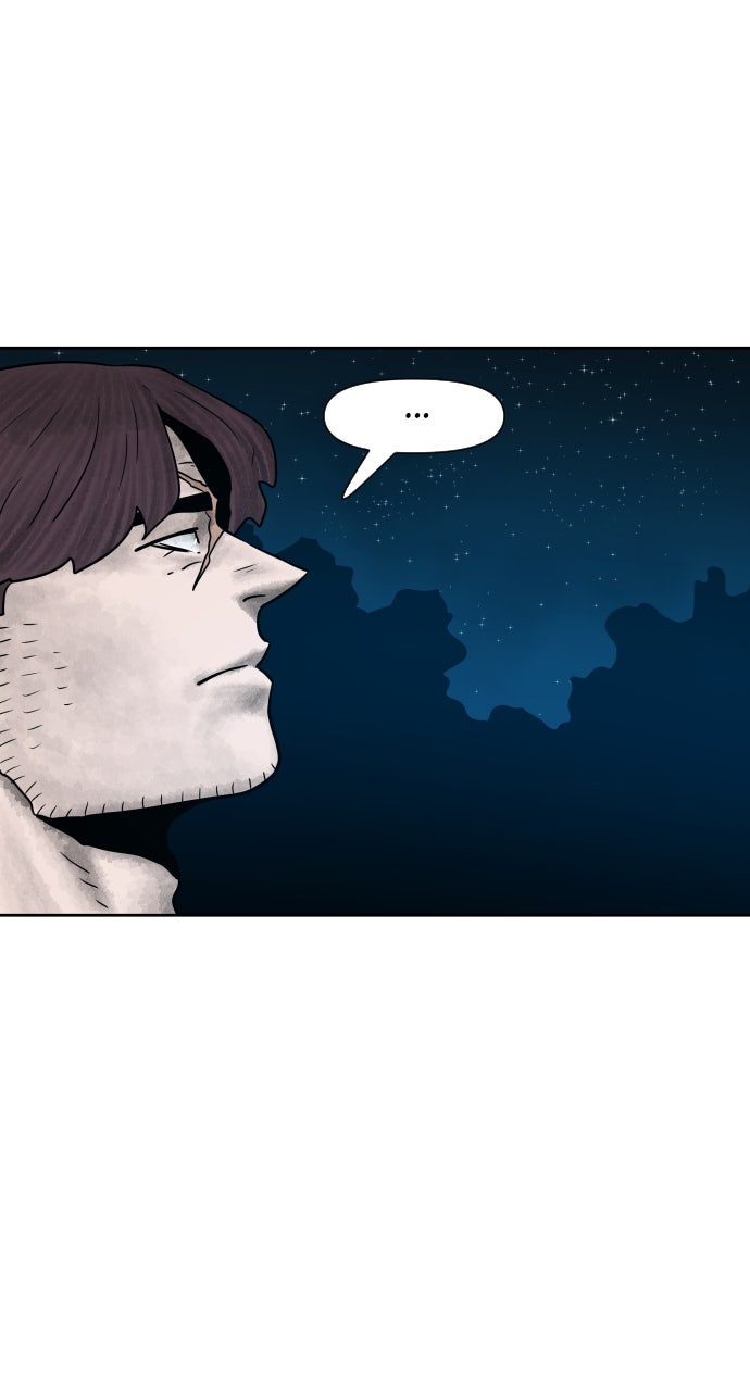 Warrior Executioner Chapter 94 - Page 89