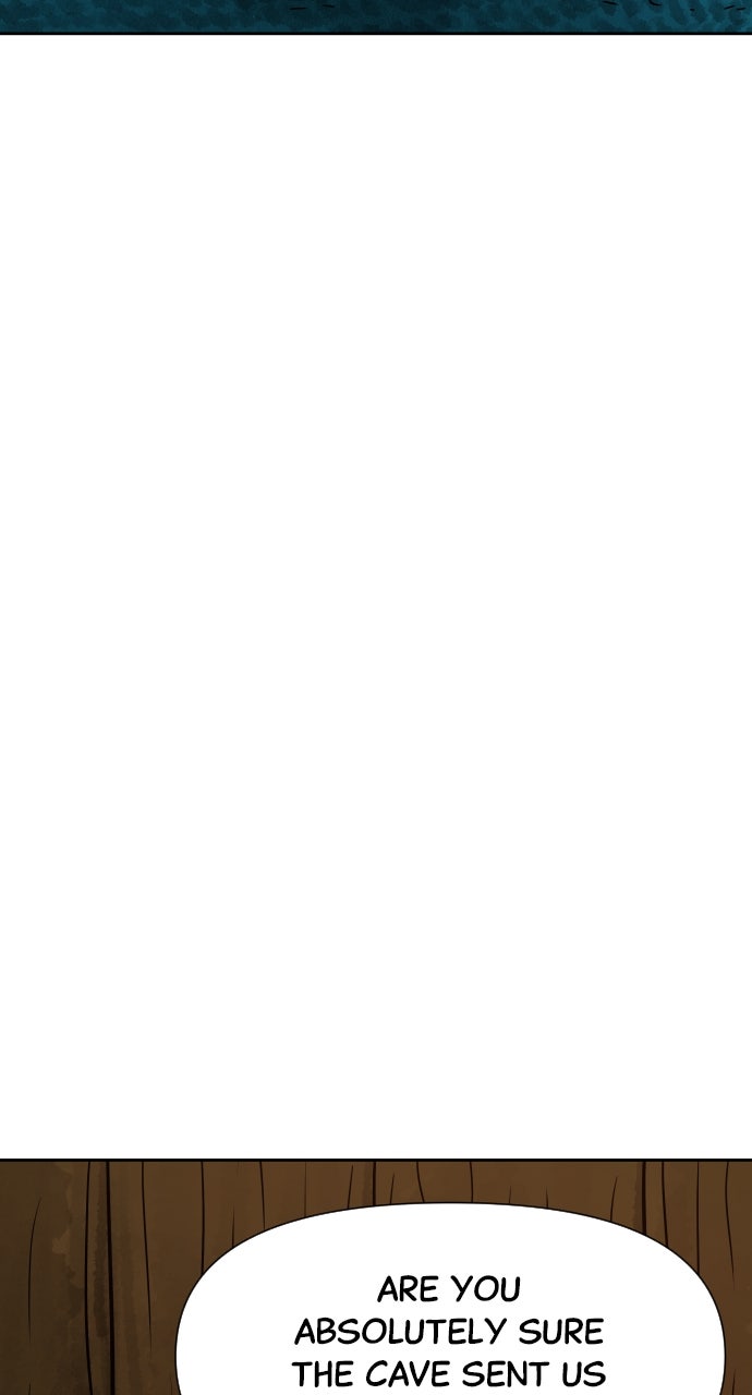 Warrior Executioner Chapter 95 - Page 19