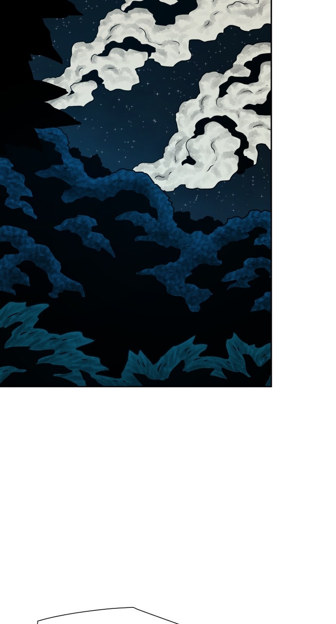 Warrior Executioner Chapter 95 - Page 80