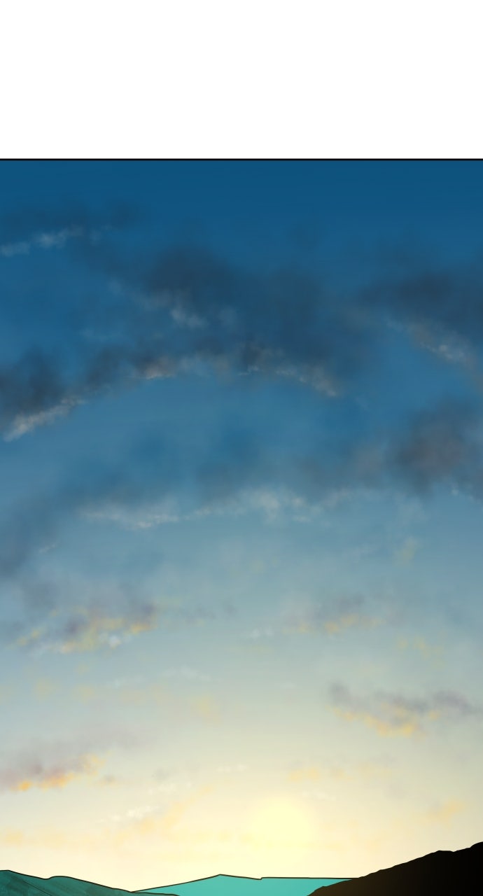 Warrior Executioner Chapter 95 - Page 86