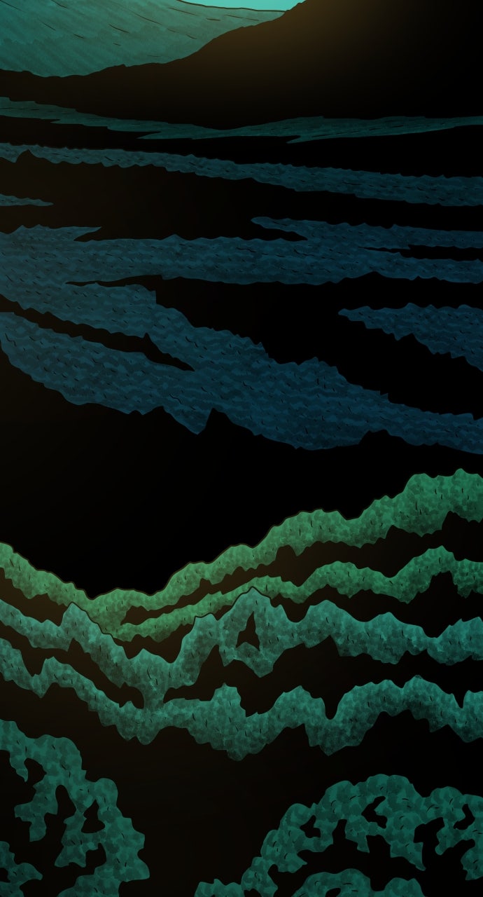 Warrior Executioner Chapter 95 - Page 87