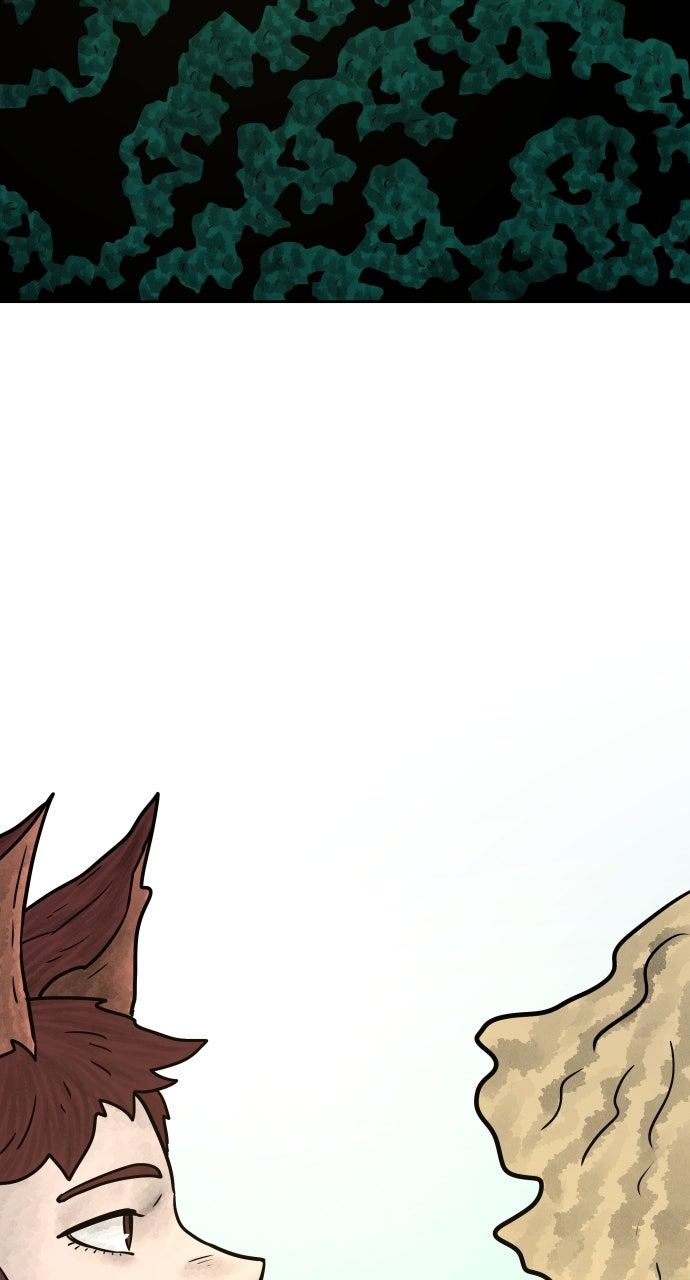 Warrior Executioner Chapter 95 - Page 88