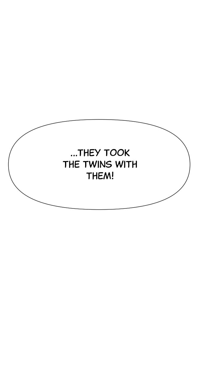 Warrior Executioner Chapter 97 - Page 22