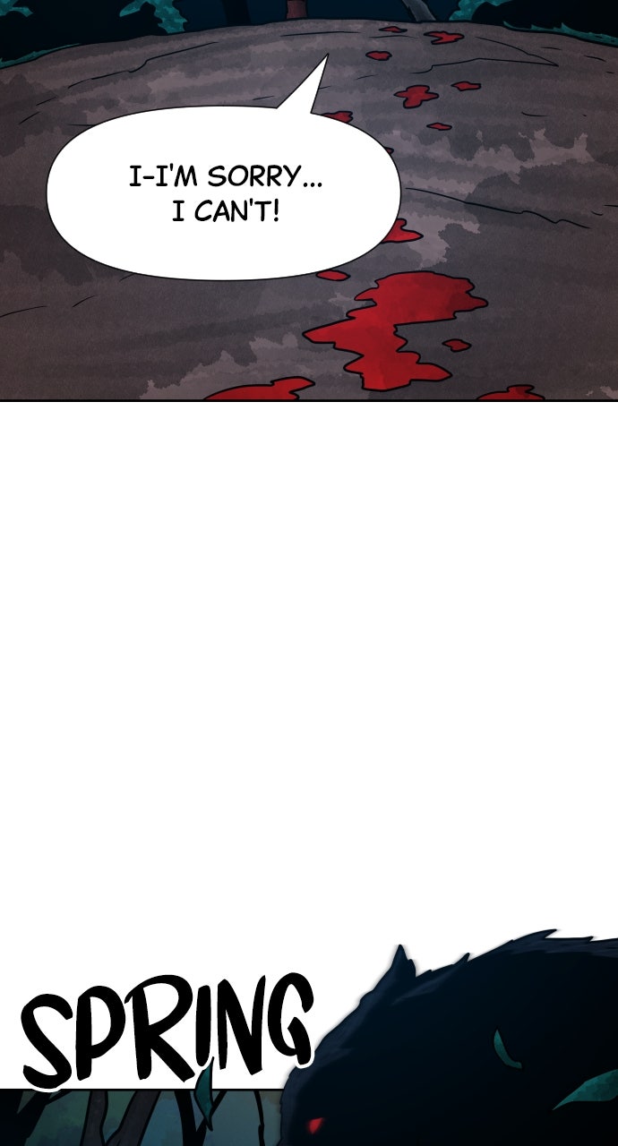 Warrior Executioner Chapter 98 - Page 15