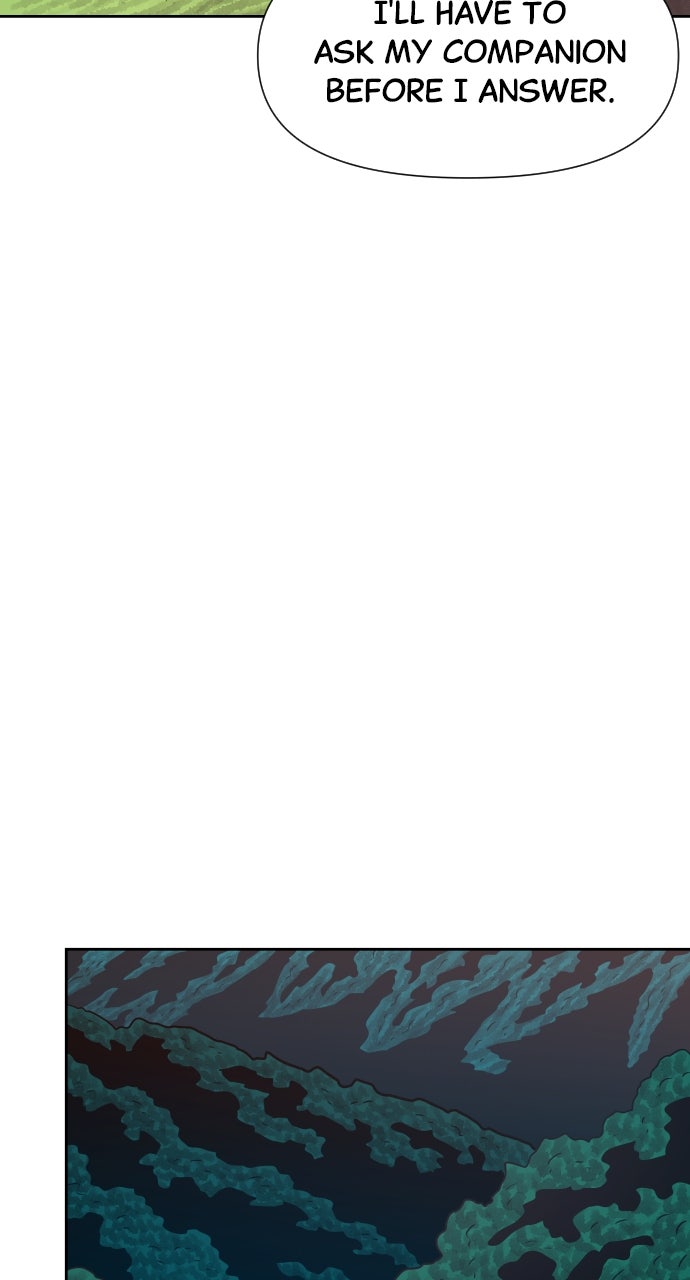 Warrior Executioner Chapter 98 - Page 49