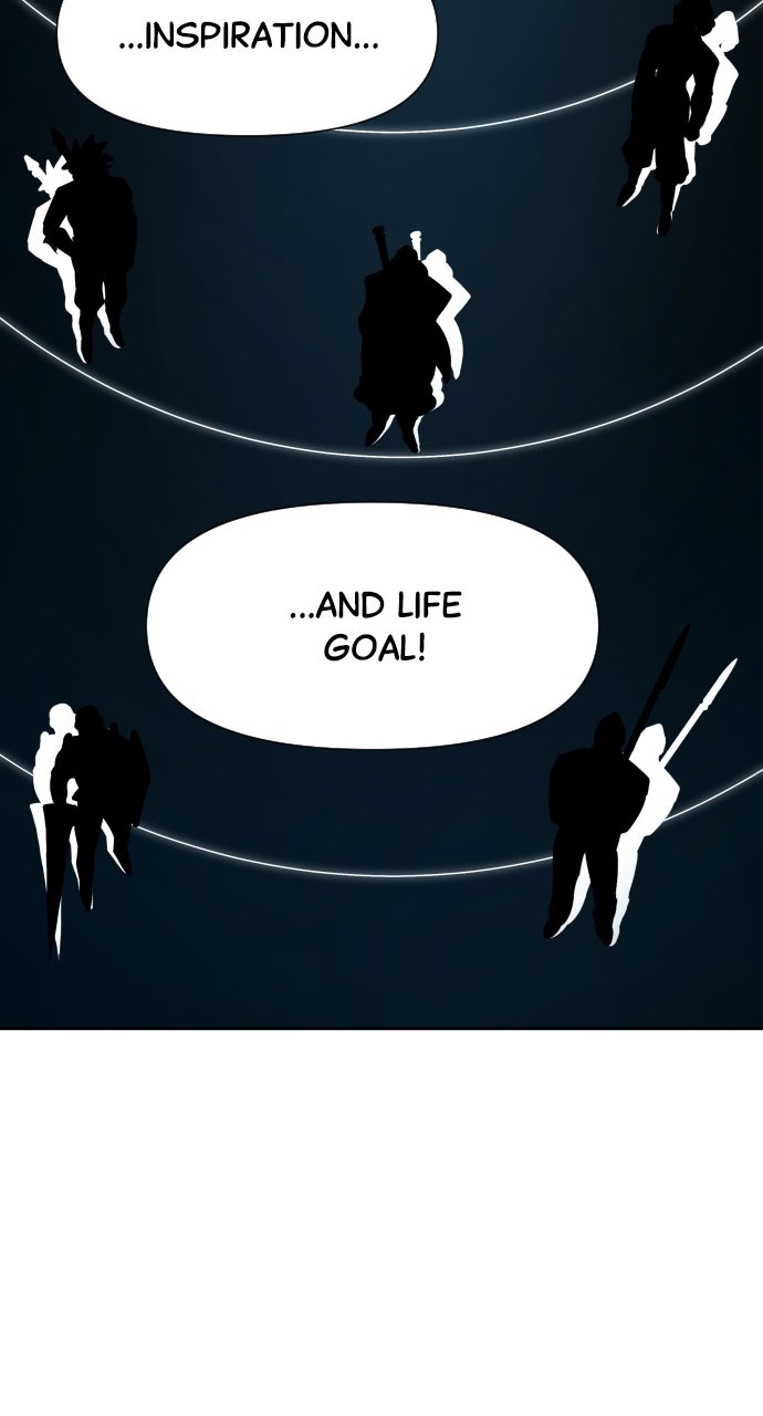 Warrior Executioner Chapter 98 - Page 86