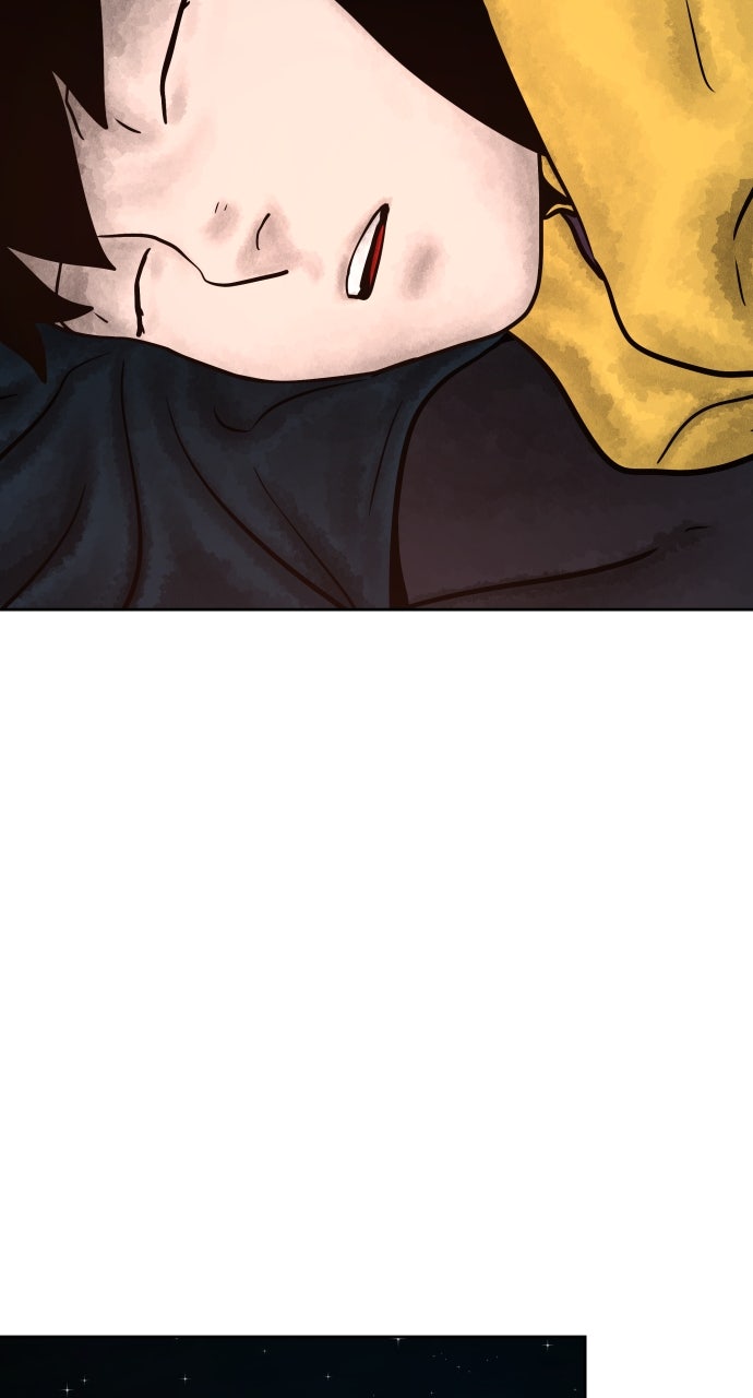 Warrior Executioner Chapter 99 - Page 23