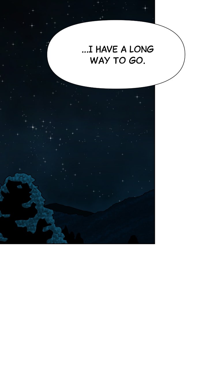 Warrior Executioner Chapter 99 - Page 24