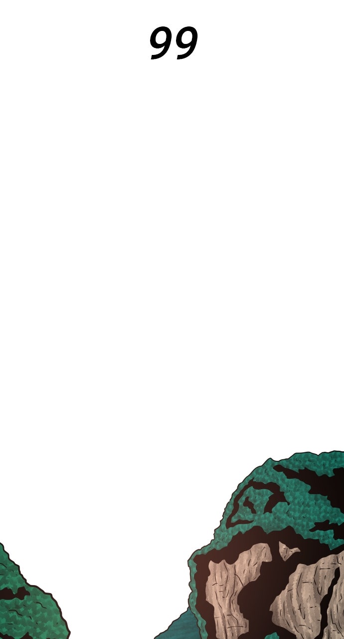 Warrior Executioner Chapter 99 - Page 26