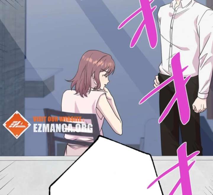 We Are Absolutely Not Getting Divorced! Chapter 18 - Page 19