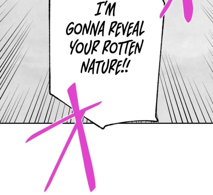 We Are Absolutely Not Getting Divorced! Chapter 18 - Page 20