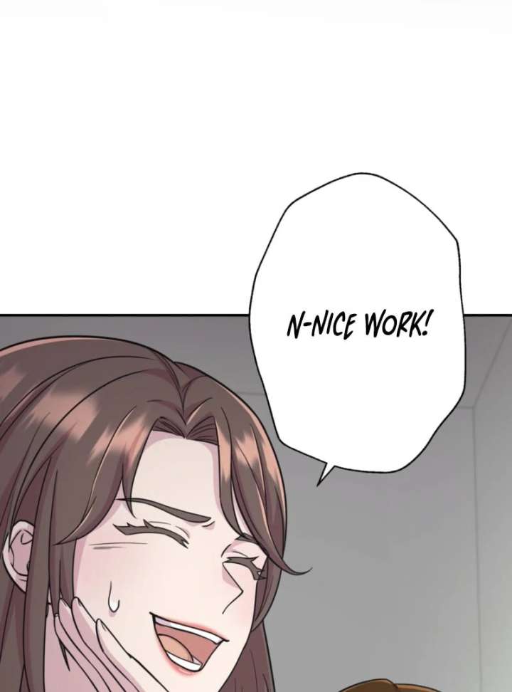 We Are Absolutely Not Getting Divorced! Chapter 18 - Page 4