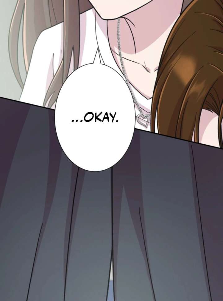 We Are Absolutely Not Getting Divorced! Chapter 18 - Page 9