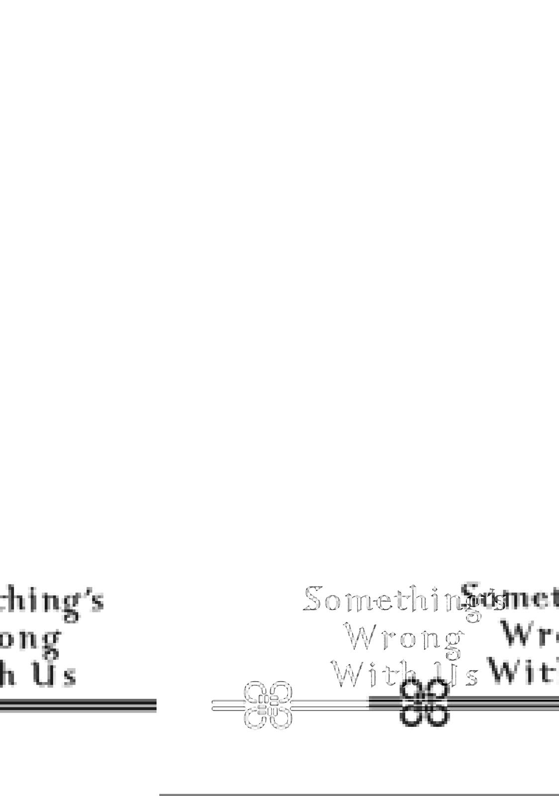 We Are Not Ourselves Today Chapter 15 - Page 40