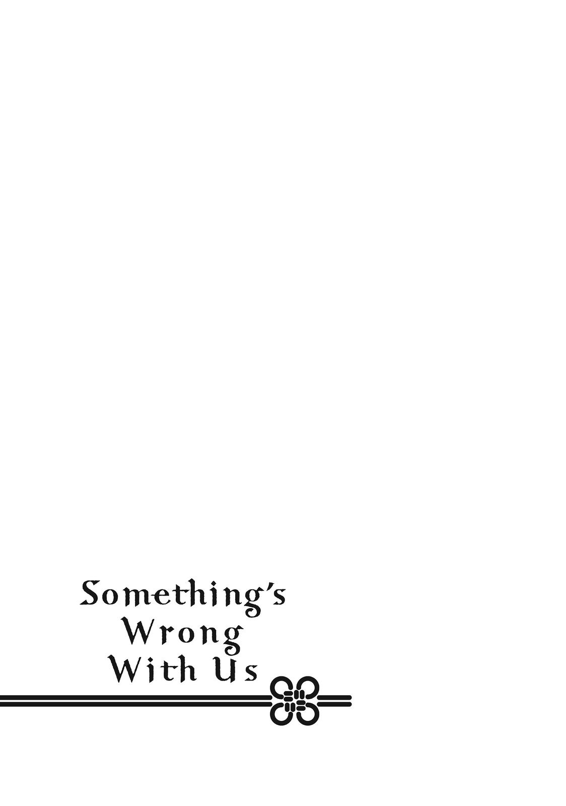 We Are Not Ourselves Today Chapter 16 - Page 36