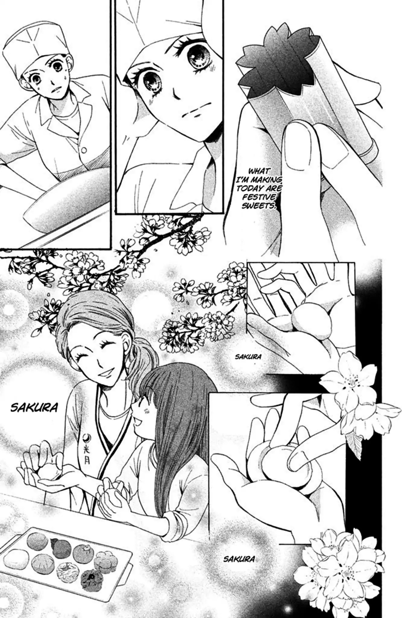 We Are Not Ourselves Today Chapter 2 - Page 10