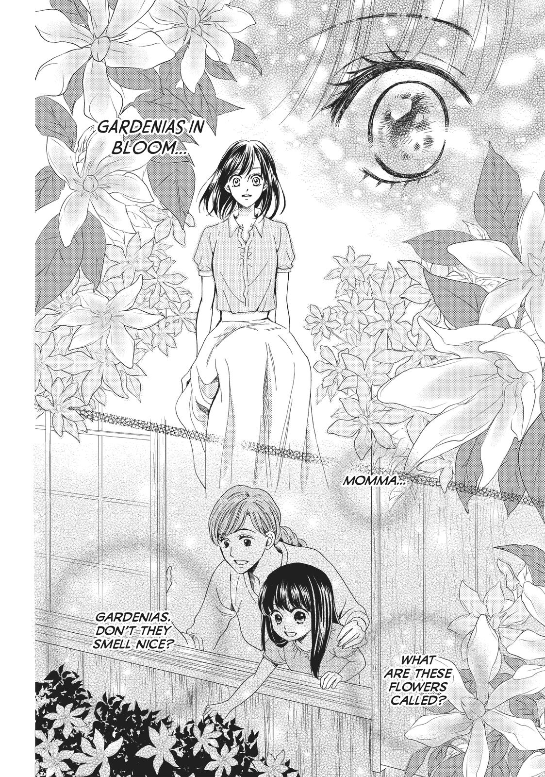 We Are Not Ourselves Today Chapter 21 - Page 35