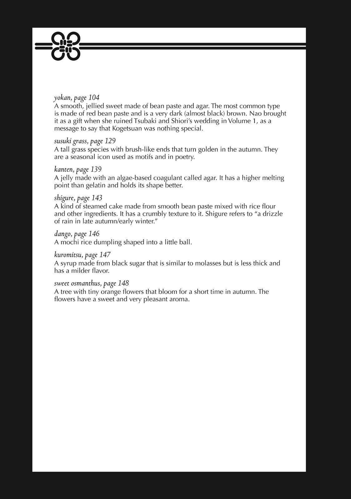 We Are Not Ourselves Today Chapter 41 - Page 34