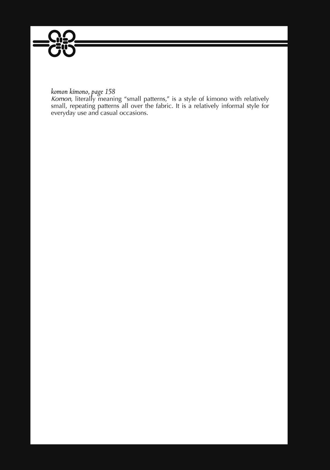 We Are Not Ourselves Today Chapter 49 - Page 43