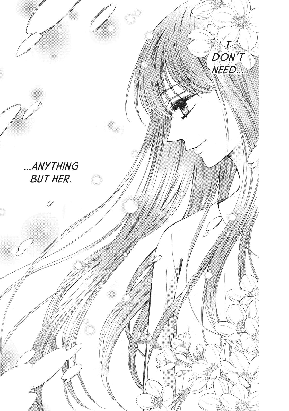 We Are Not Ourselves Today Chapter 68 - Page 31