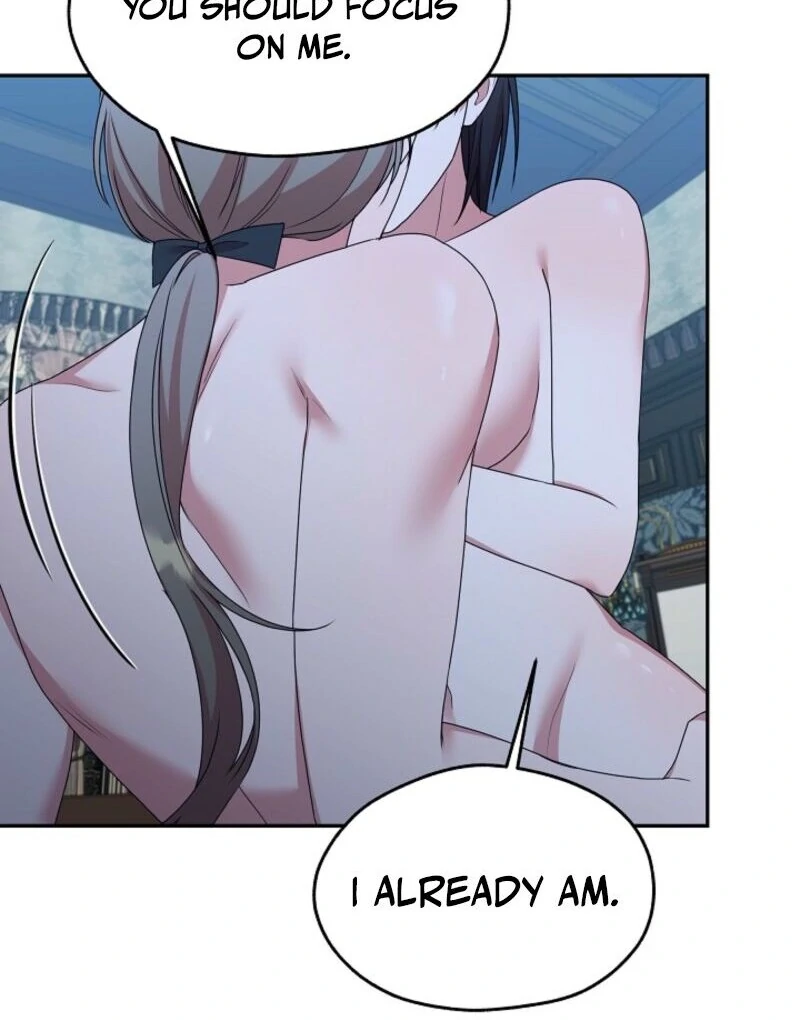 We Got Ourselves Stuck Inside an Adult Fantasy Novel Chapter 76 - Page 13