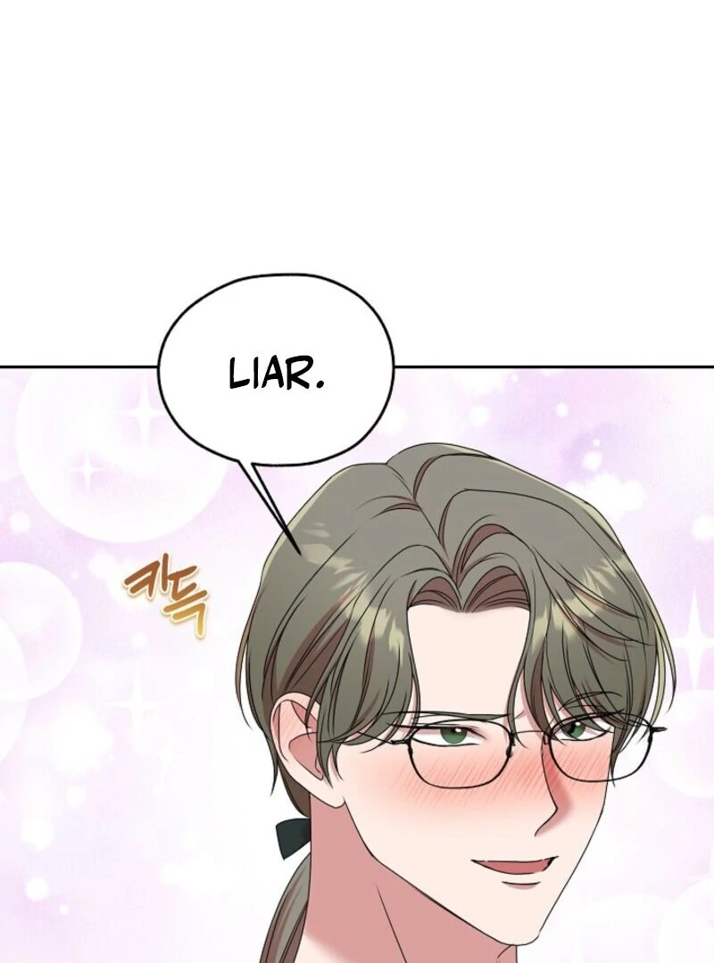 We Got Ourselves Stuck Inside an Adult Fantasy Novel Chapter 76 - Page 14