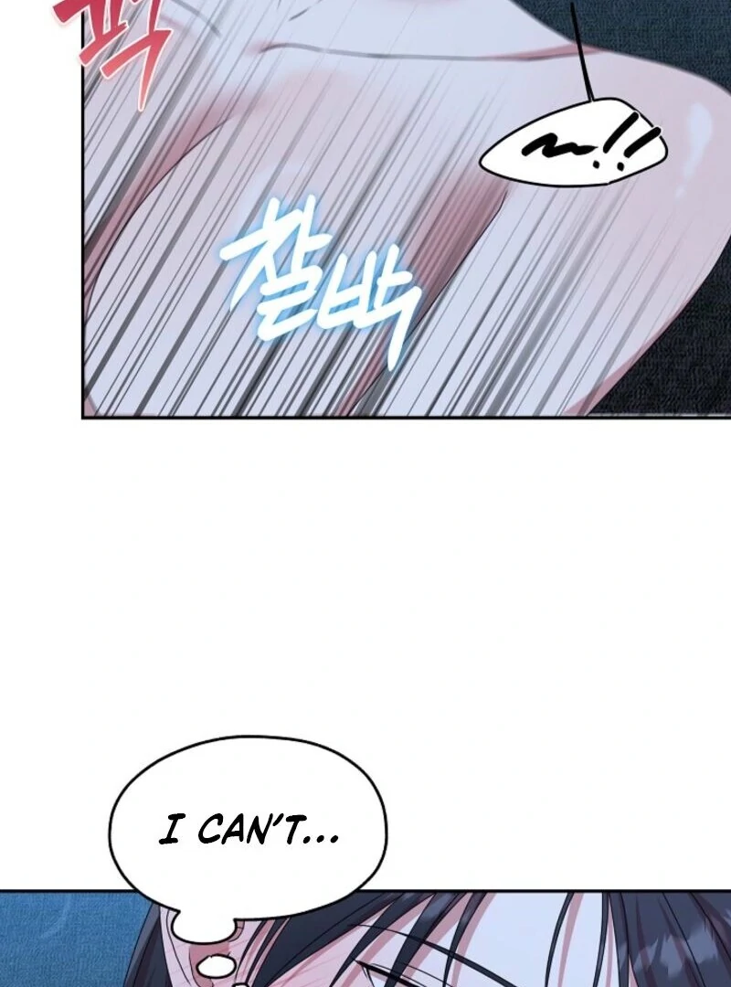 We Got Ourselves Stuck Inside an Adult Fantasy Novel Chapter 76 - Page 21