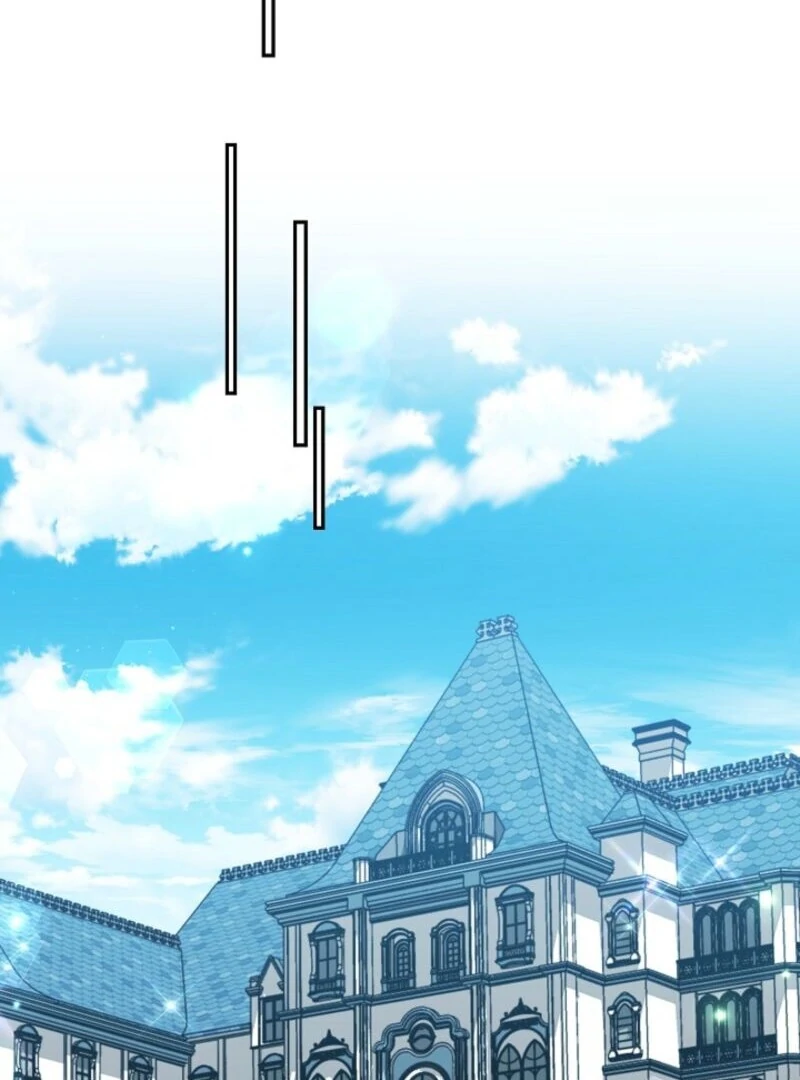 We Got Ourselves Stuck Inside an Adult Fantasy Novel Chapter 76 - Page 32