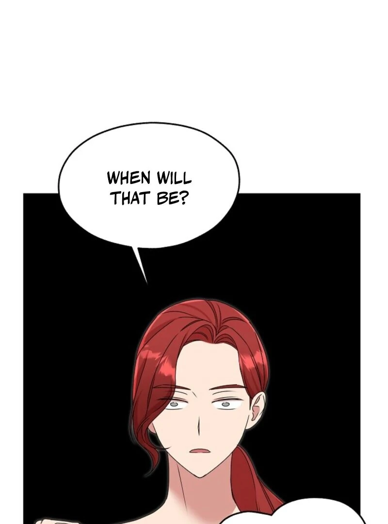 We Got Ourselves Stuck Inside an Adult Fantasy Novel Chapter 76 - Page 45