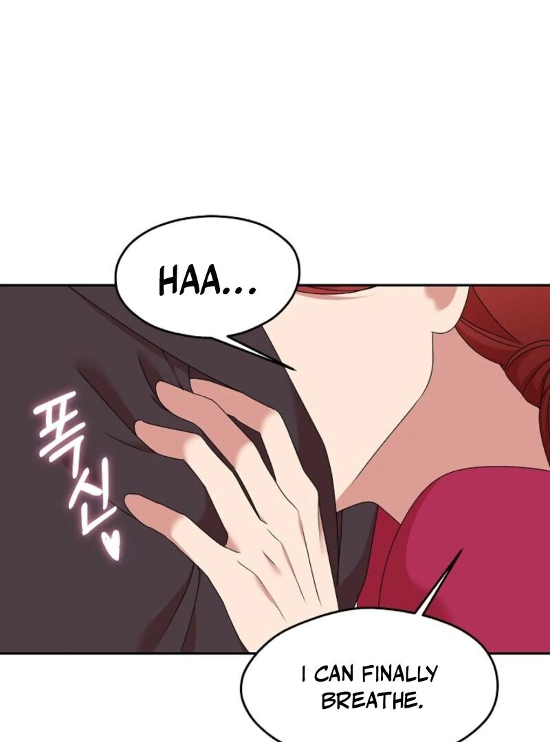 We Got Ourselves Stuck Inside an Adult Fantasy Novel Chapter 76 - Page 60