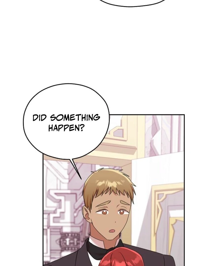 We Got Ourselves Stuck Inside an Adult Fantasy Novel Chapter 76 - Page 61