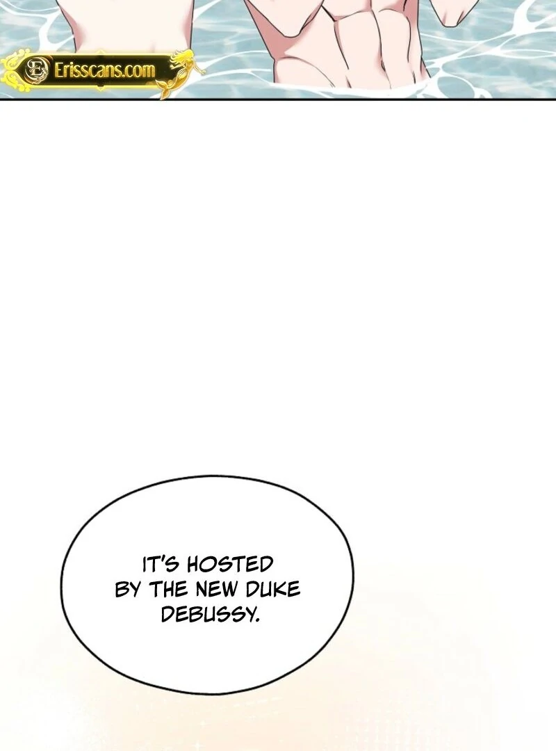 We Got Ourselves Stuck Inside an Adult Fantasy Novel Chapter 76 - Page 71