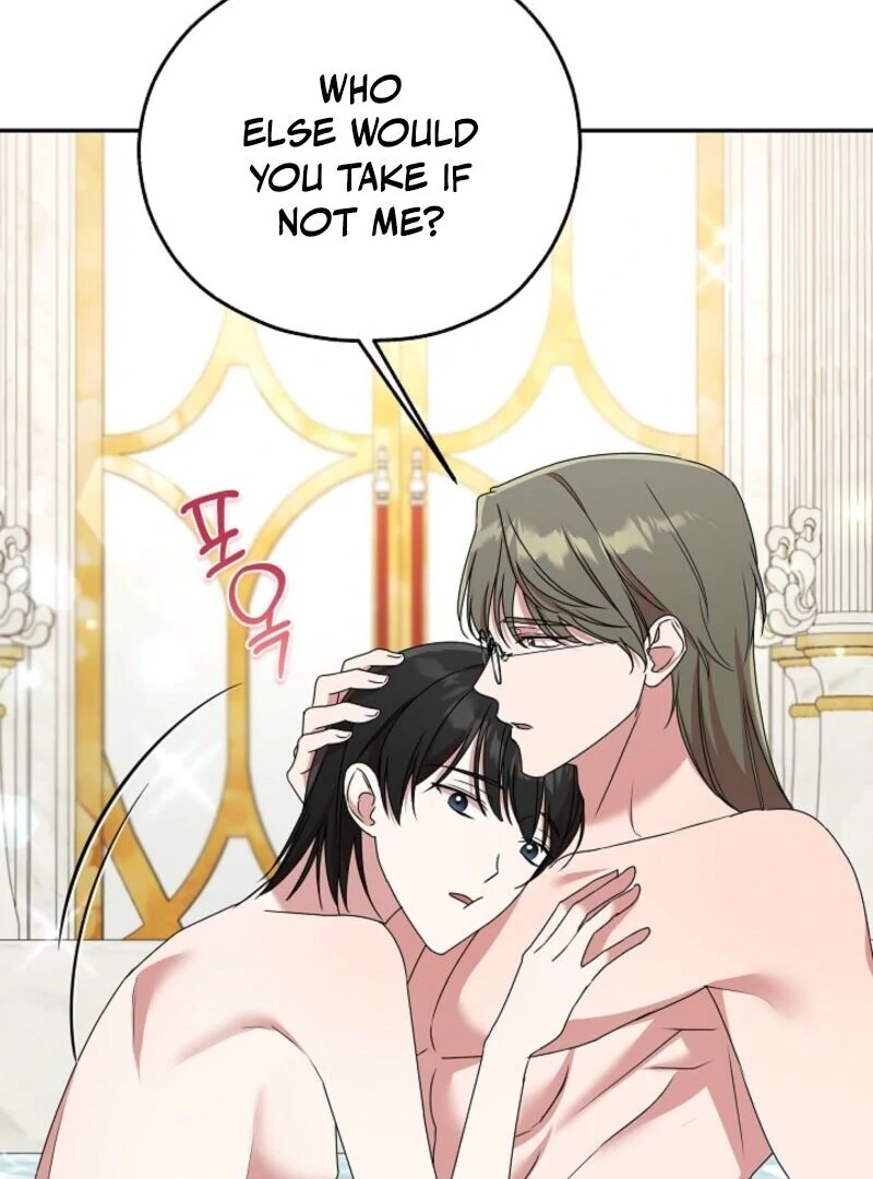 We Got Ourselves Stuck Inside an Adult Fantasy Novel Chapter 76 - Page 80