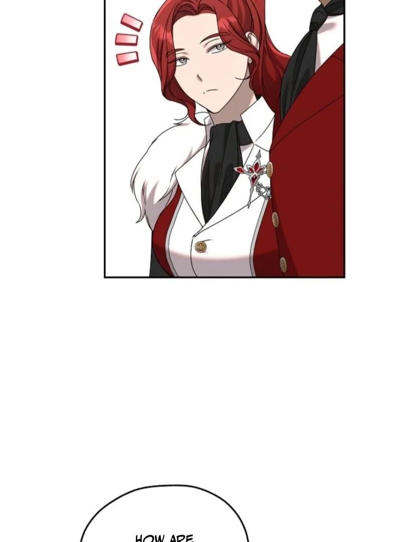 We Got Ourselves Stuck Inside an Adult Fantasy Novel Chapter 77 - Page 11