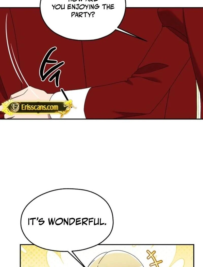 We Got Ourselves Stuck Inside an Adult Fantasy Novel Chapter 77 - Page 12