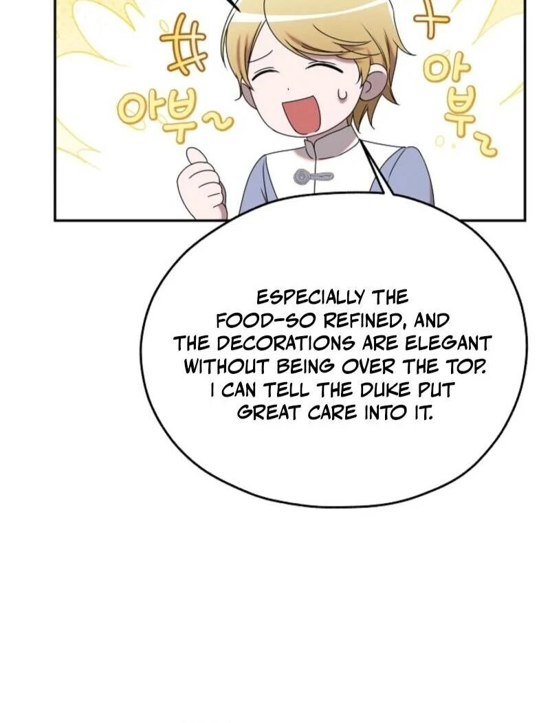 We Got Ourselves Stuck Inside an Adult Fantasy Novel Chapter 77 - Page 13