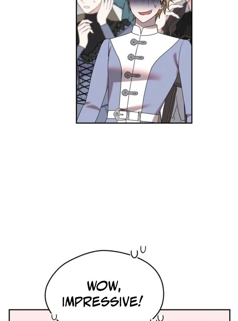 We Got Ourselves Stuck Inside an Adult Fantasy Novel Chapter 77 - Page 16