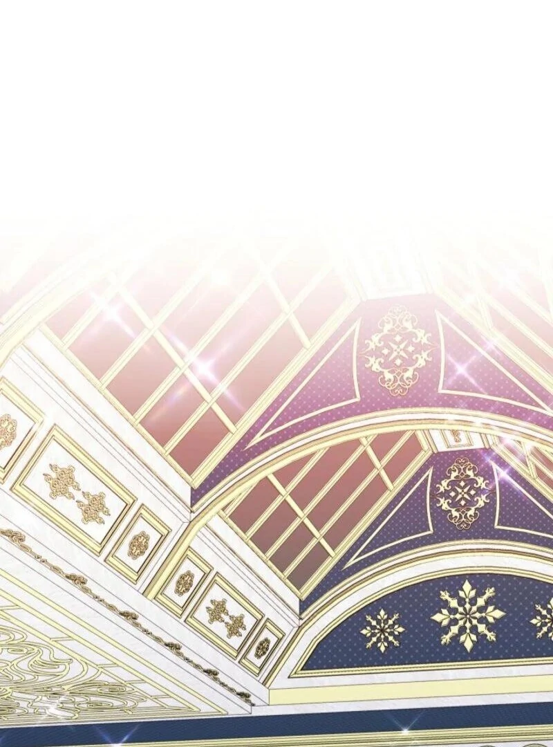 We Got Ourselves Stuck Inside an Adult Fantasy Novel Chapter 77 - Page 3