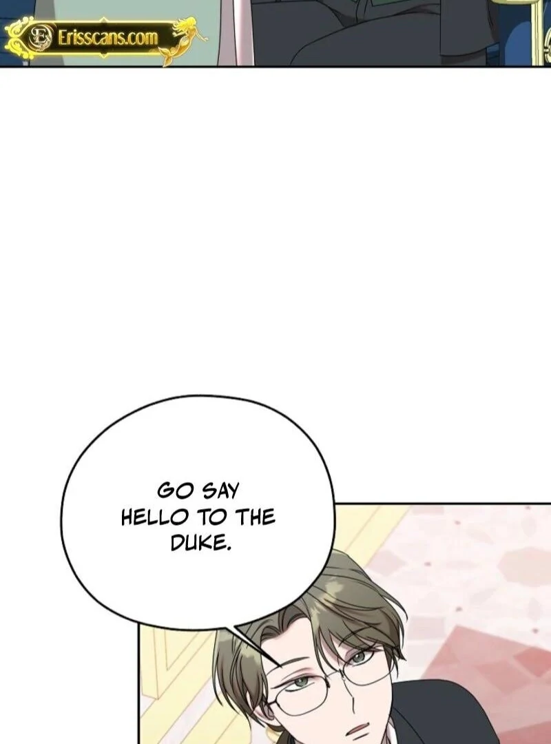 We Got Ourselves Stuck Inside an Adult Fantasy Novel Chapter 77 - Page 21