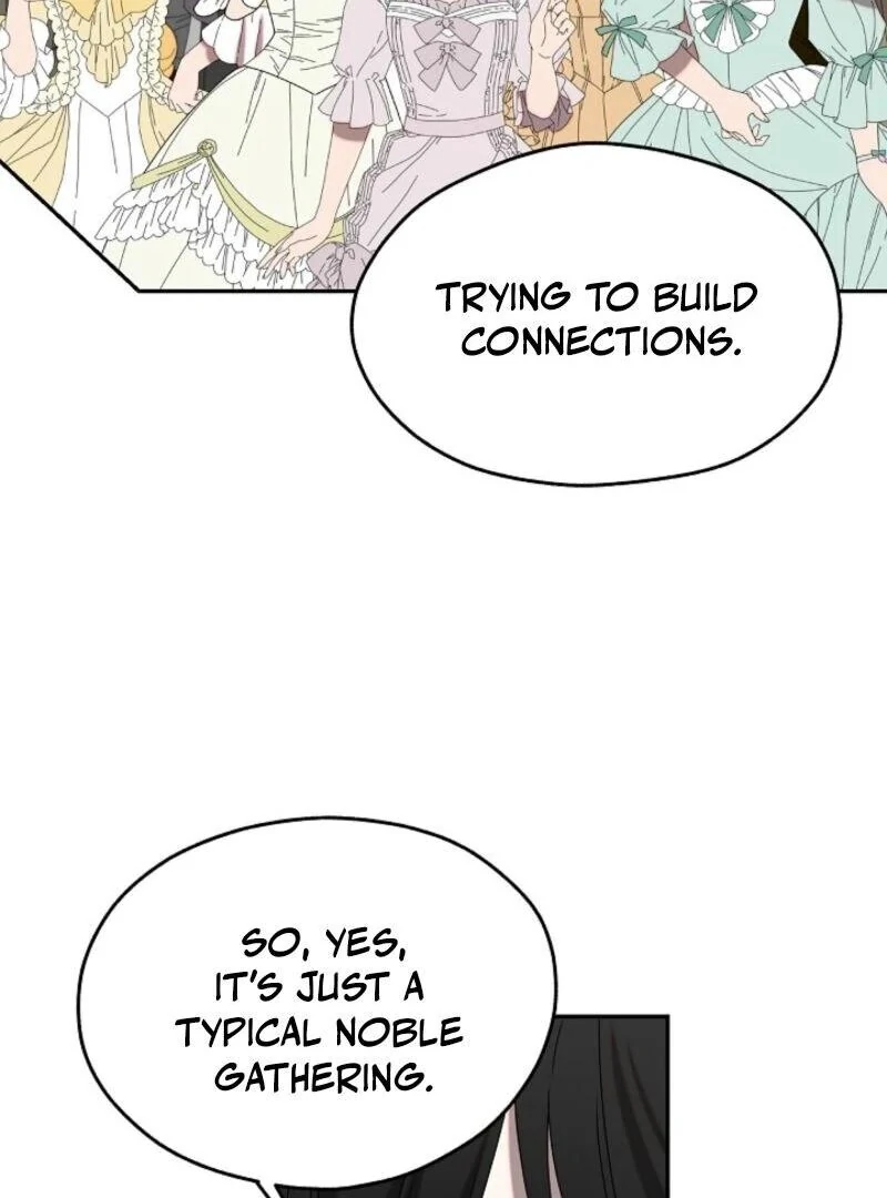 We Got Ourselves Stuck Inside an Adult Fantasy Novel Chapter 77 - Page 29