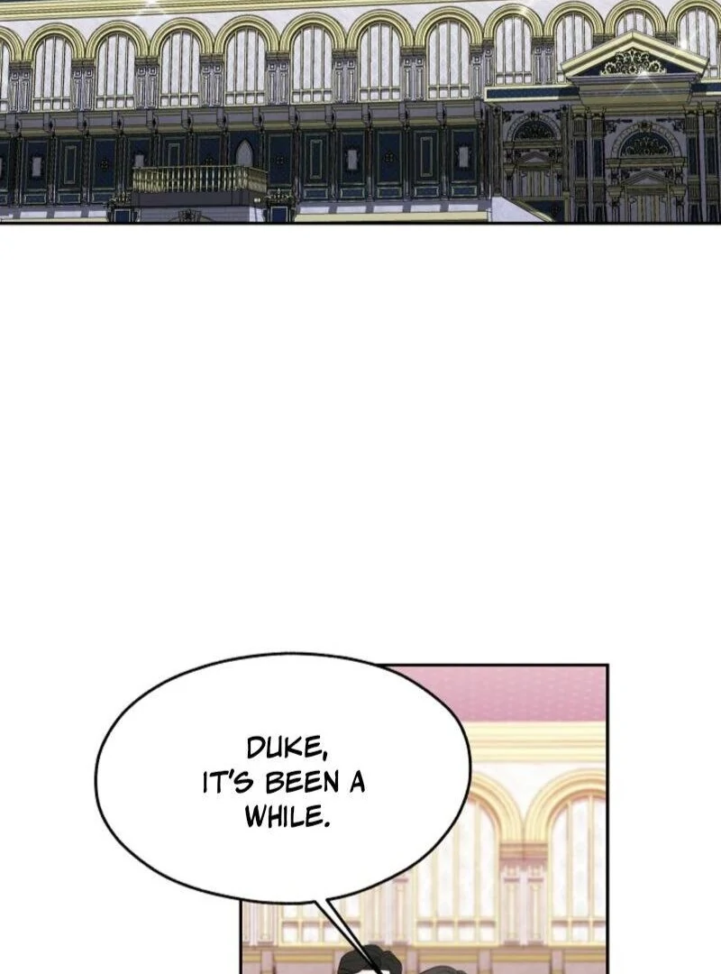 We Got Ourselves Stuck Inside an Adult Fantasy Novel Chapter 77 - Page 4