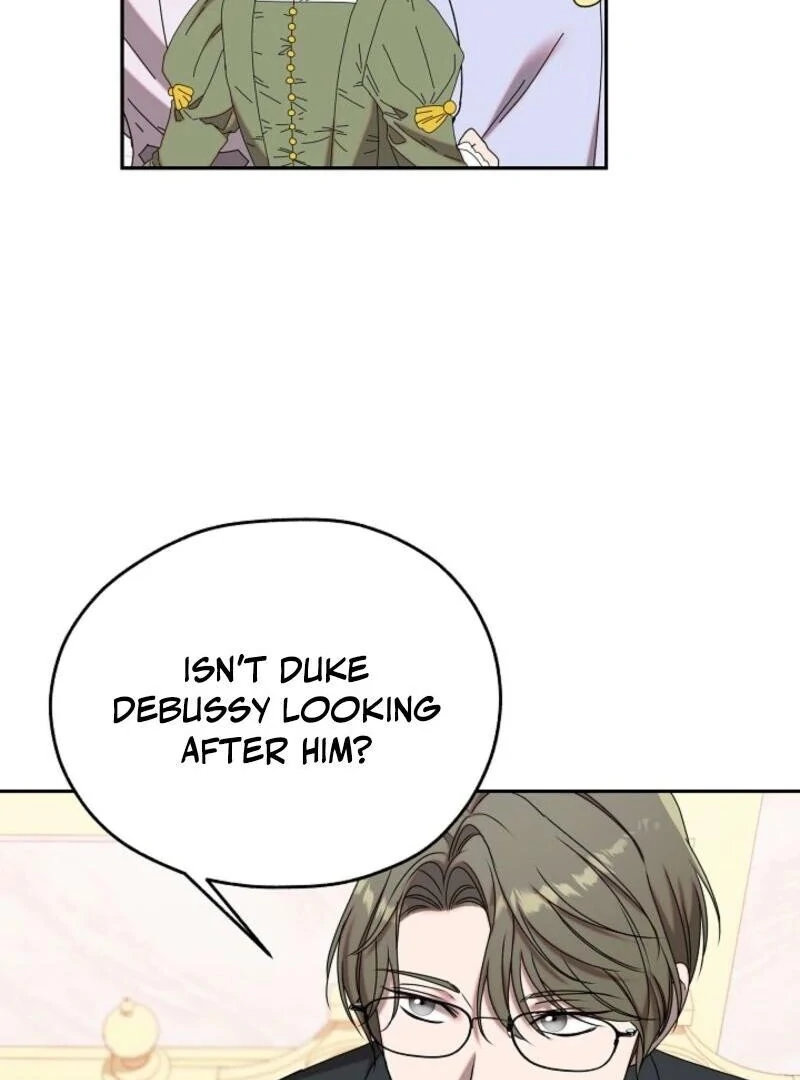 We Got Ourselves Stuck Inside an Adult Fantasy Novel Chapter 77 - Page 32