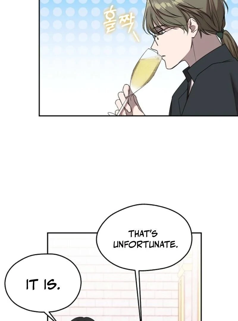 We Got Ourselves Stuck Inside an Adult Fantasy Novel Chapter 77 - Page 36